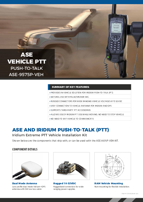 ASE-9575-VEH-Vehicle-Dock-EN-V2.3.pdf