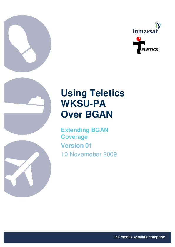 Inmarsat_Teletics_Extending_BGAN_coverage.pdf