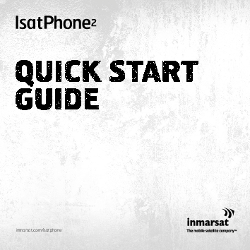 IsatPhone_2_QuickStartGuide.pdf