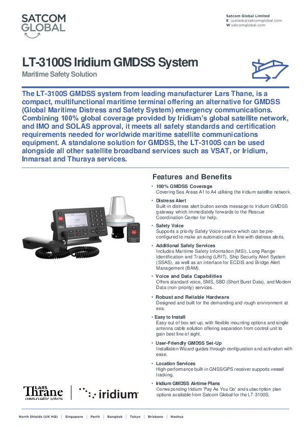 LT-3100S-Iridium-GMDSS-System-.pdf