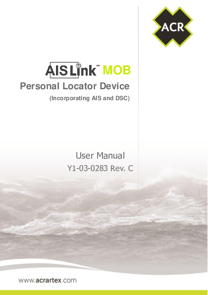 User_Manual_AISLink_MOB.pdf