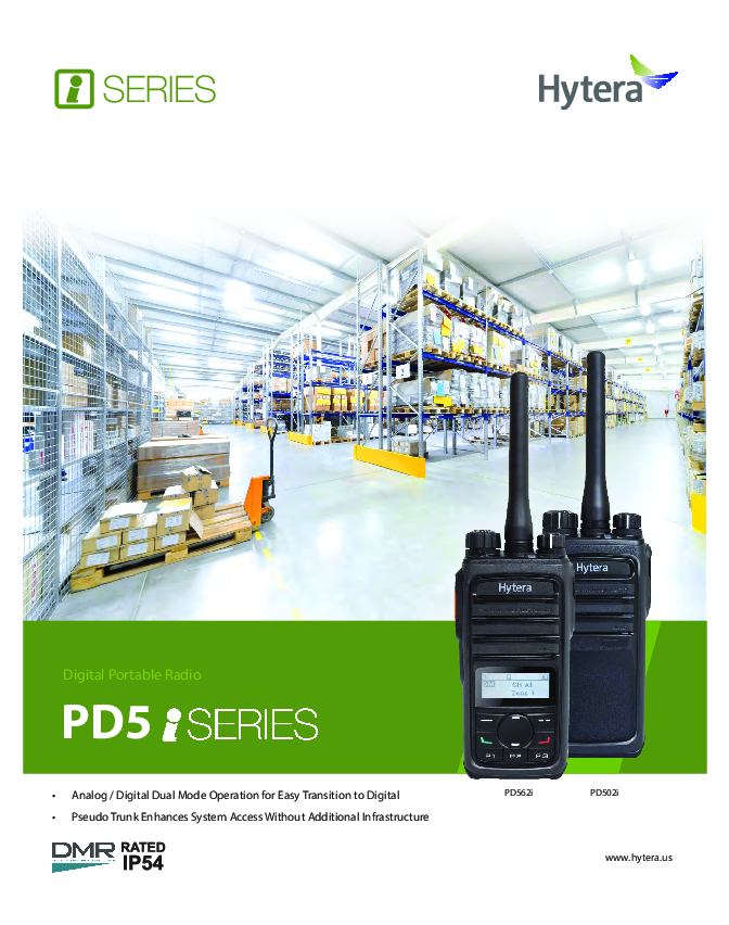 PD5i-Series_Brochure.pdf