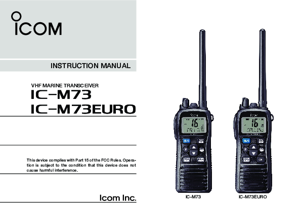 M73-Manual.pdf