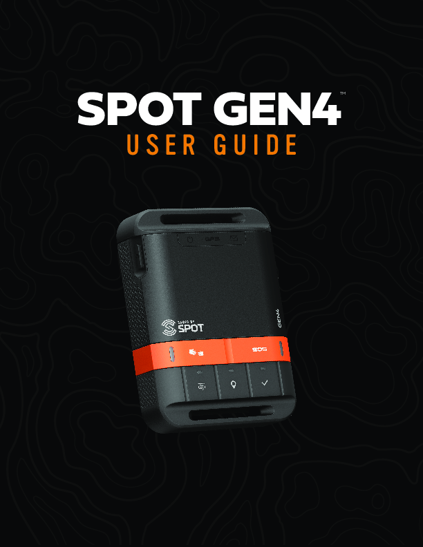 SPOT-Gen4-User-Guide.pdf