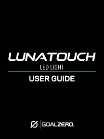 LunaTouch.pdf