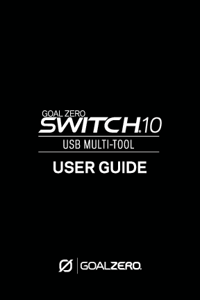Switch10MultiToolKit-UserGuide.pdf