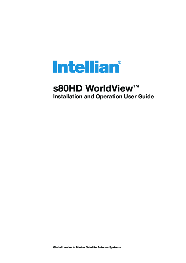 Intellian-s80HD_Manual.pdf
