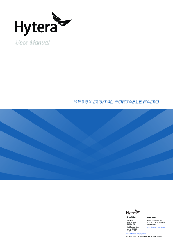 Hytera-HP68X-UserManual.pdf