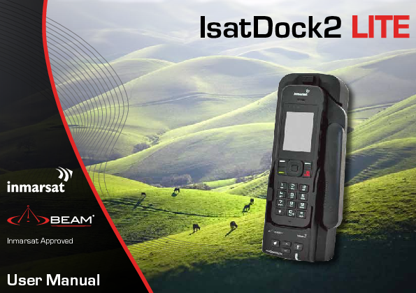 IsatDock2LITEUserManual.pdf