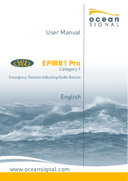 EPIRB1-Pro-User-Manual.pdf