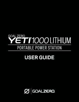YetiLithium1000-UserGuide.pdf