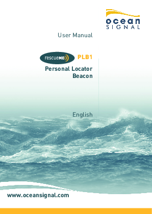 RescueME-PLB1-User-Manual.pdf