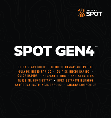 SPOT-Gen4-Quick-Start-Guide.pdf