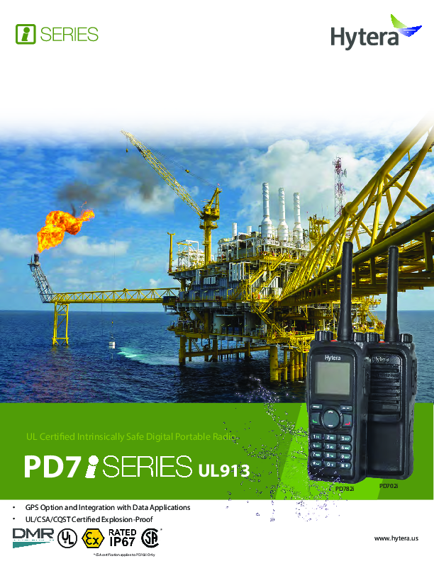 PD7i_Series_UL913_Brochure.pdf
