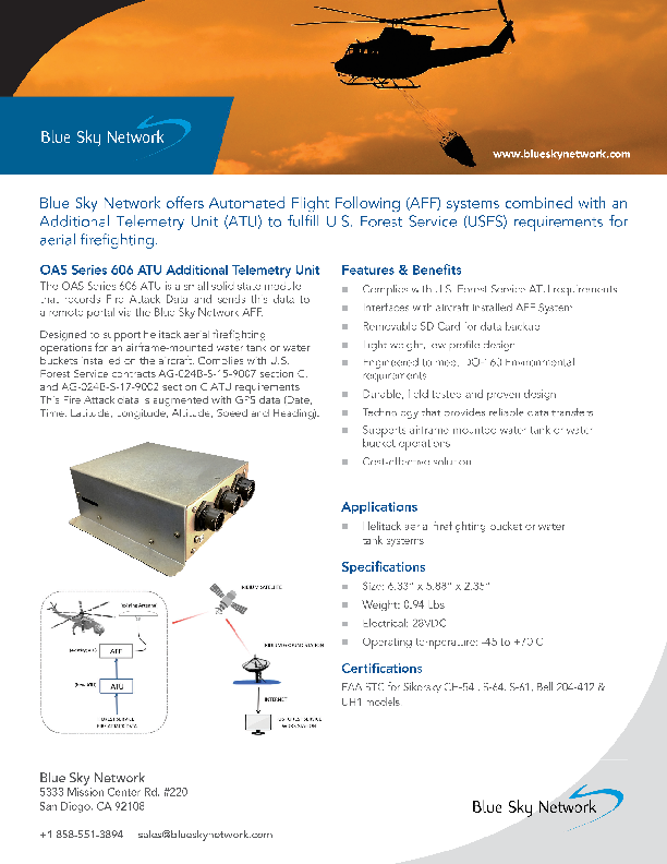 BSN-ATU-Spec-Sheet-V1.0.pdf