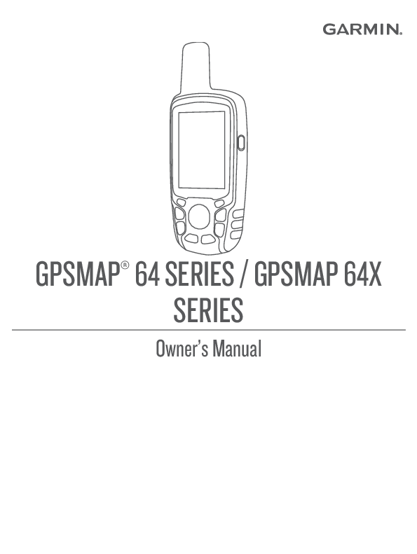 GPSMAP64s-Manual.pdf