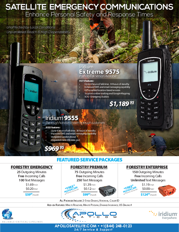 Forestry-Satellite-Communications.pdf