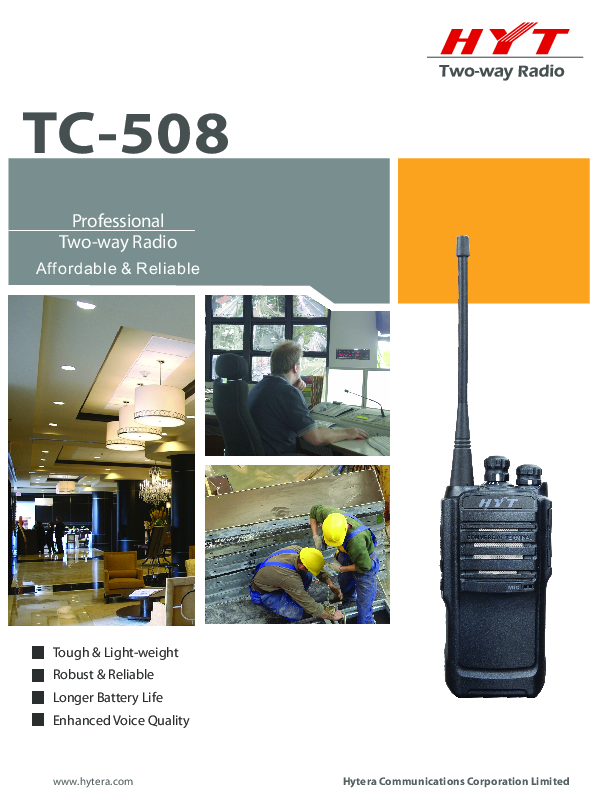 TC-508-Brochure.pdf
