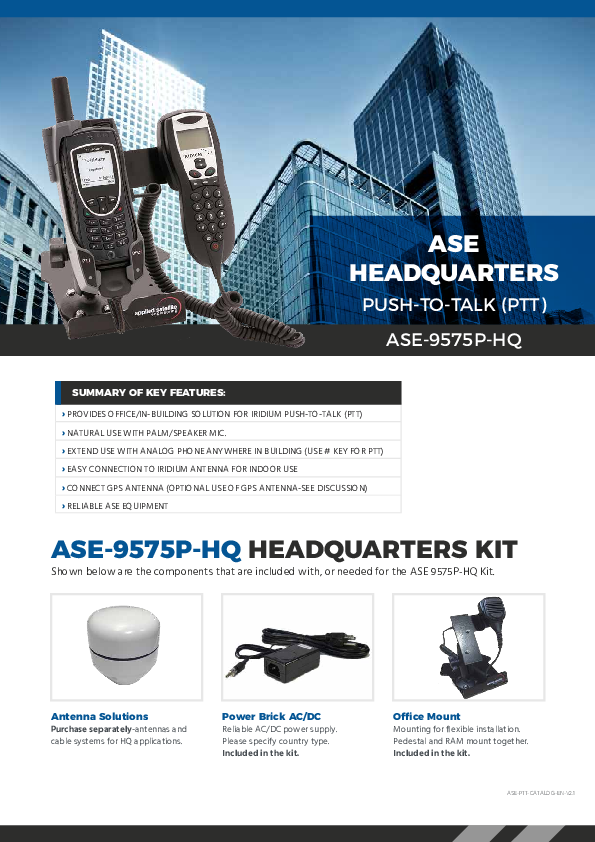 ASE-9575P-HQ-Headquarters-Dock-EN-V2.1.pdf