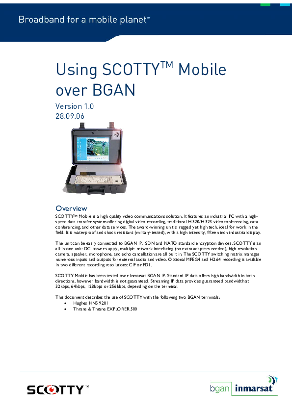 Inmarsat_Using_SCOTTY_Mobile_Over_BGAN.pdf
