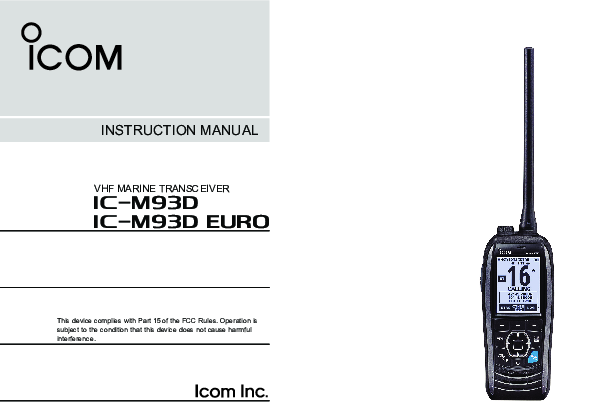 M93D-Instruction-Manual.pdf
