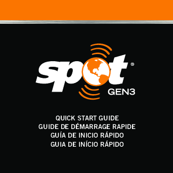 SpotGen3_QuickStartGuide.pdf