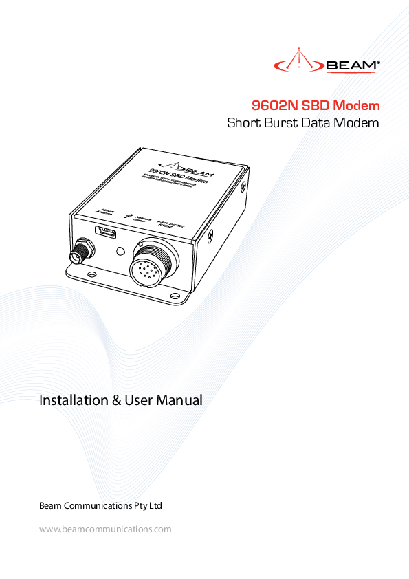 Iridium-9602NUserManual.pdf