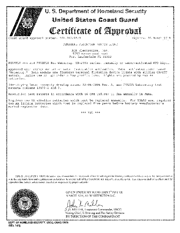 uscg-approval-letter-pfd.pdf
