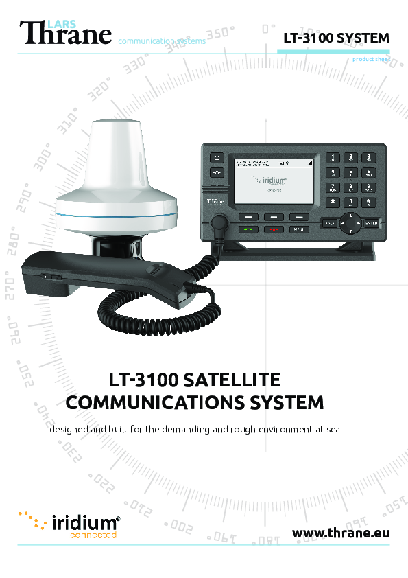 LT-3100-Product-Sheet.pdf