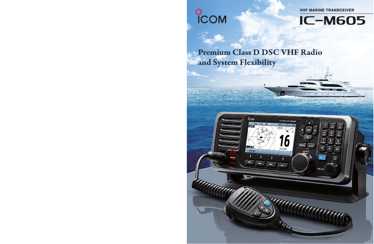 Icom-M605-Brochure.pdf