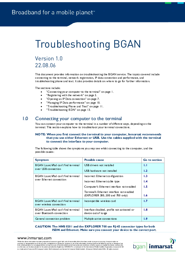 Inmarsat_Troubleshooting_BGAN.pdf