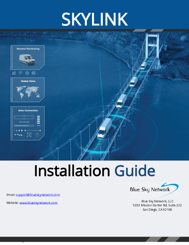 SkyLink-Install-Guide.pdf