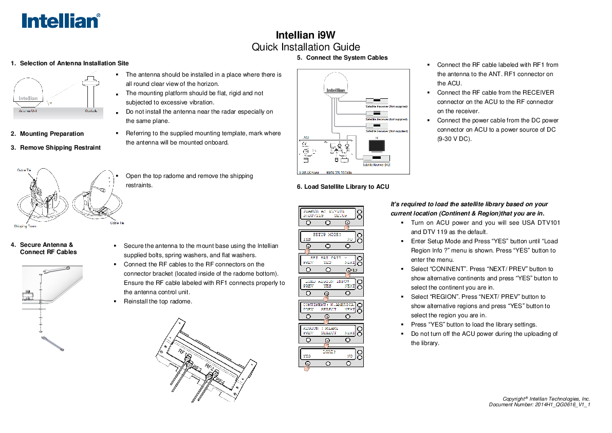 Intelliani9W_Quick_Installation_Guide.pdf