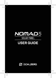 Nomad-5-User-Guide.pdf