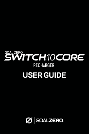 Switch10Core.pdf