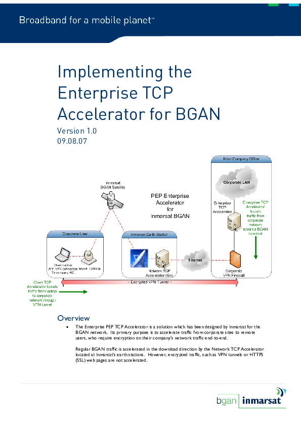 Inmarsat_Implementing_Enterprise_TCP_Accelerator_for_BGAN.pdf