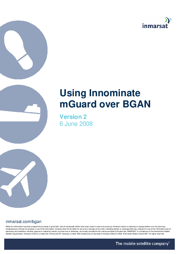 Inmarsat_Using_Innominate_mGuard_over_BGAN.pdf