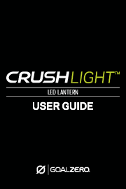 CrushLightUserGuide.pdf