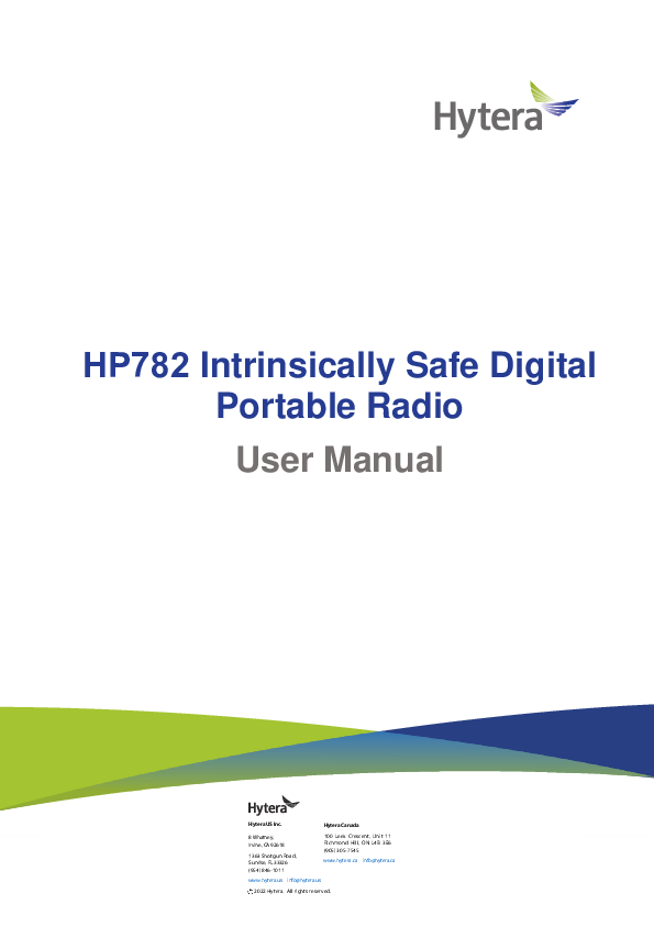 Hytera-HP782-UL913-DMR-Radio-User-Manual.pdf