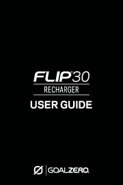 flip30.pdf