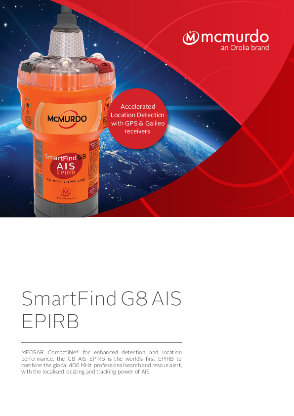 SmartFind_G8_AIS_EPIRB.pdf