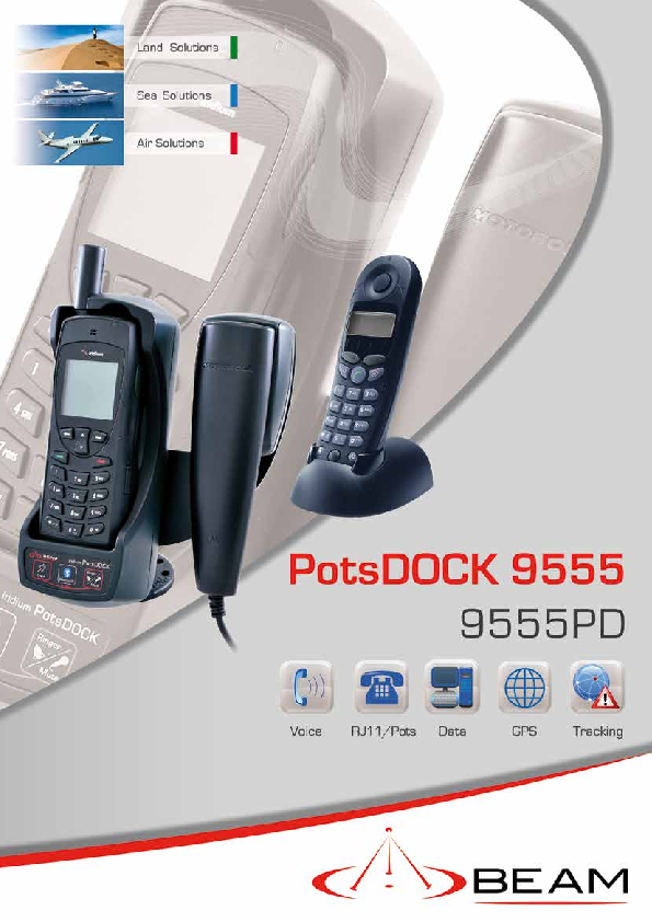 PotsDOCK-9555Brochure.pdf