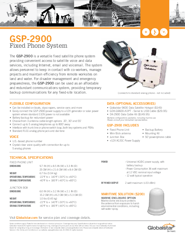 GSP-2900_SpecSheet.pdf