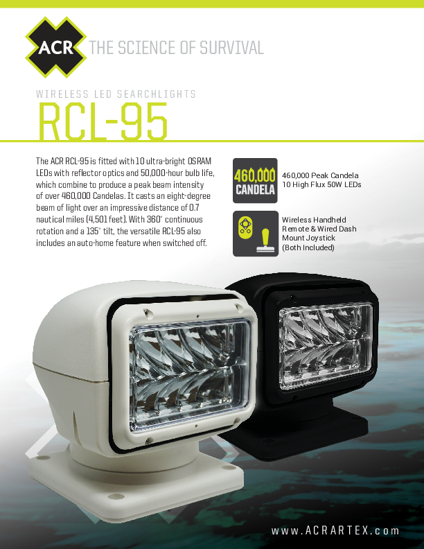 RCL-95-LED-Spec_Sheet.pdf