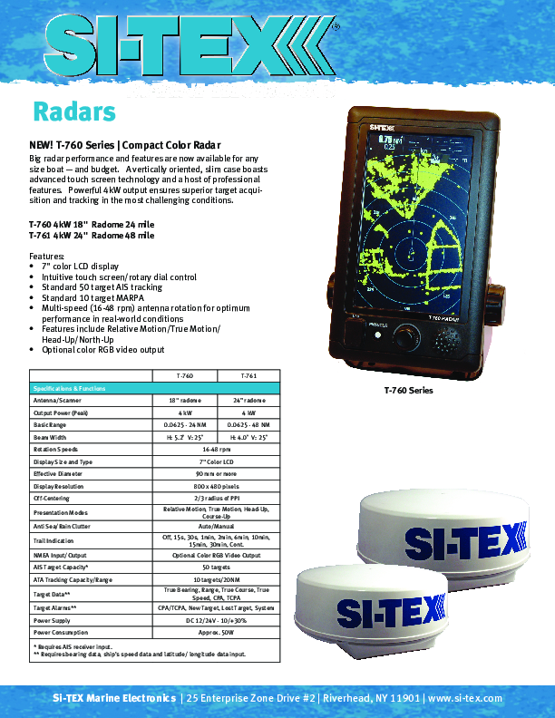 Si-TexT-760-Brochure.pdf