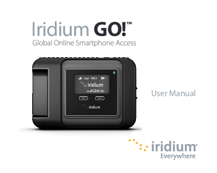 Iridium_Go_Users_Manual.pdf