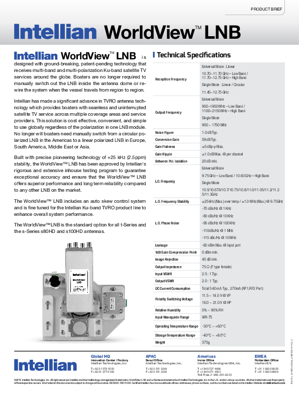 WorldView_LNB_Datasheet.pdf