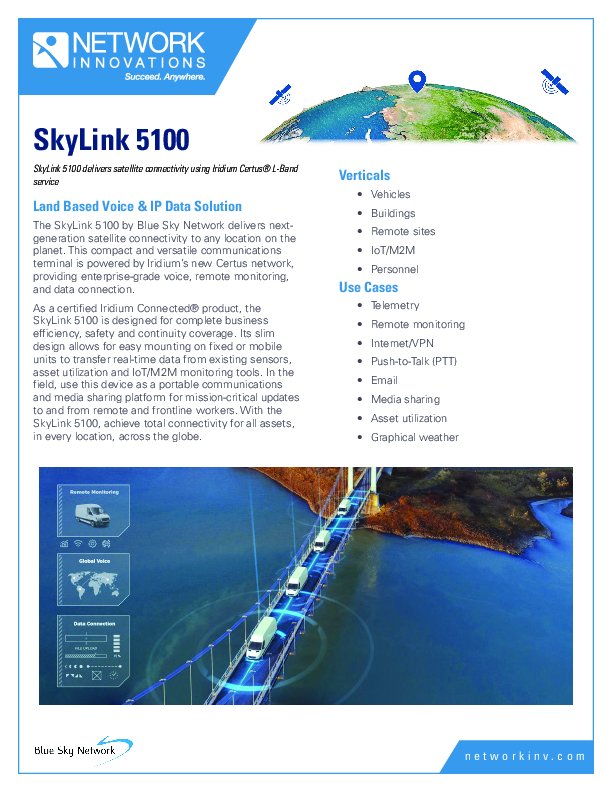 SkyLink5100Datasheet.pdf