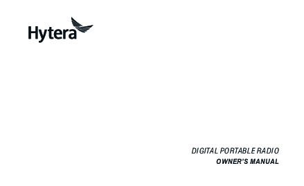 Hytera-PD362i-Digital-Portable-Radio-Owners-Manual.pdf