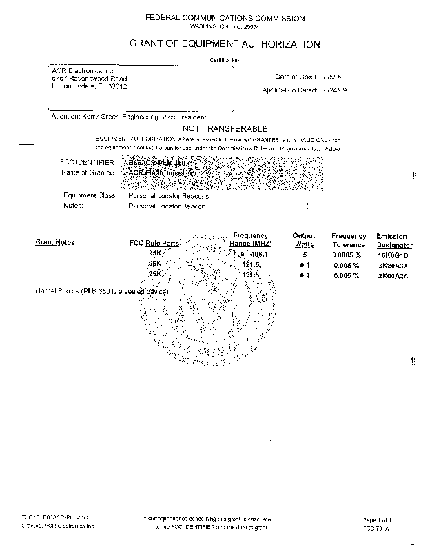FCC.pdf